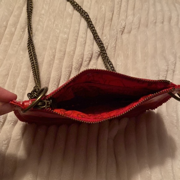 Desigual purse - Picture 6 of 6